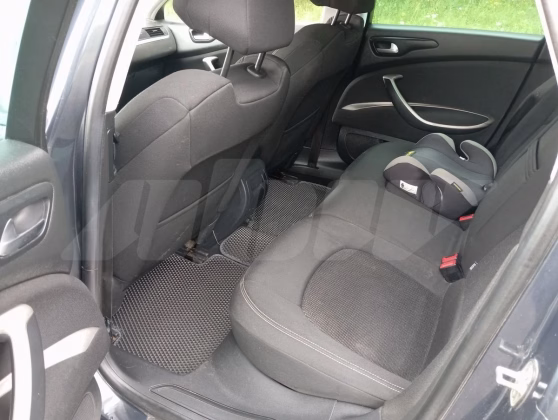 Citroën C5 (3)