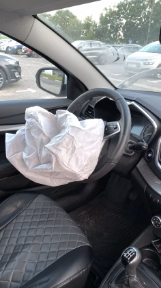 Lada Vesta (8)