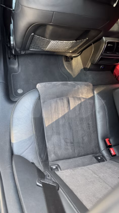 Audi A6 (9)