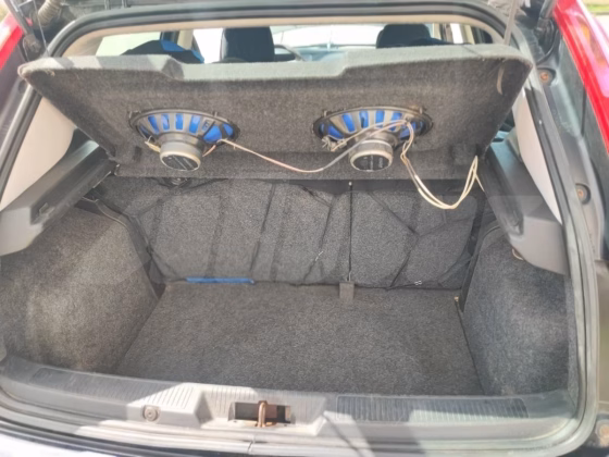 Fiat Punto (4)