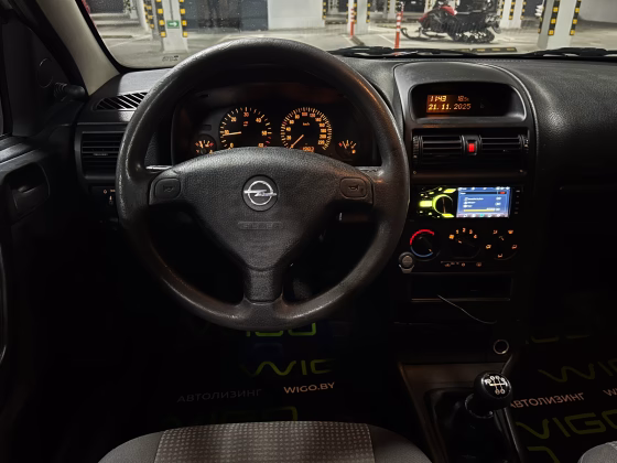 Opel Astra (13)