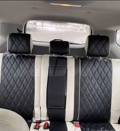 Chevrolet Orlando (6)