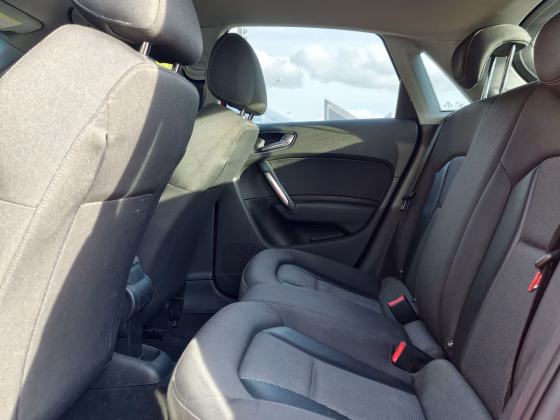Audi A1 (10)