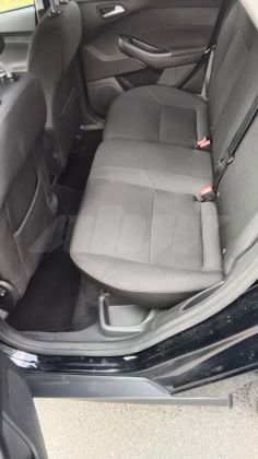 Ford Focus (7)
